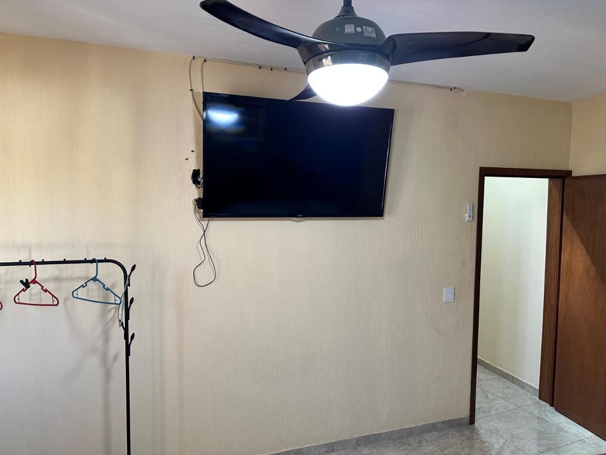 Departamento Maria Concepcion Apartment เตกีลา ภายนอก รูปภาพ